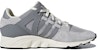 adidas EQT Support RF 'Kelabu Heather' CQ2417