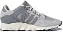 Order adidas EQT Support RF 'Kelabu Heather' CQ2417