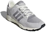Lookbook adidas EQT Support RF ''Grau Heather'' CQ2417