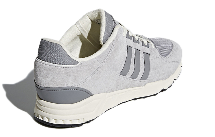 Shop adidas EQT Support RF ''Grau Heather'' CQ2417
