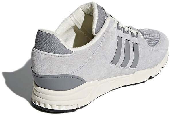 adidas EQT Support RF ''Grau Heather'' CQ2417 Shop adidas EQT Support RF ''Grau Heather'' CQ2417