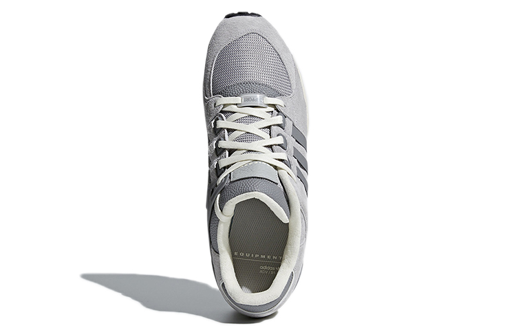 Purchase adidas EQT Support RF ''Grau Heather'' CQ2417