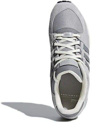 adidas EQT Support RF ''Grau Heather'' CQ2417 Purchase adidas EQT Support RF ''Grau Heather'' CQ2417