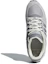 Purchase adidas EQT Support RF ''Grau Heather'' CQ2417