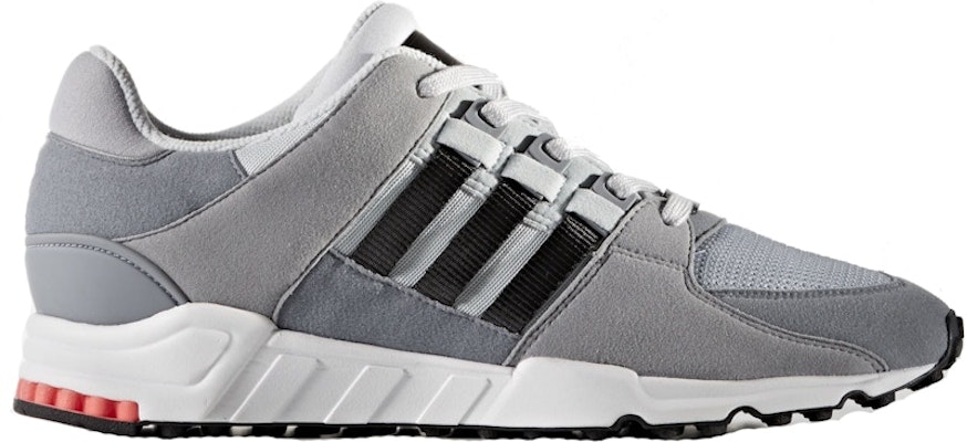 愛迪達 Originals EQT 支援 RF 輕灰 Buy 愛迪達 Originals EQT 支援 RF 輕灰
