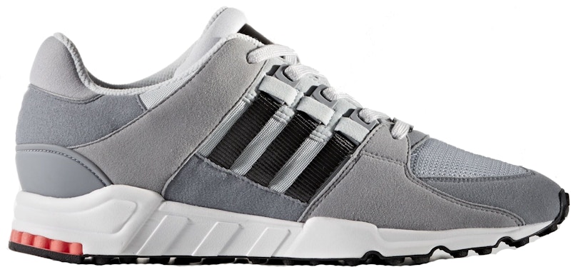 adidas EQT Support RF 'Light Onix' BB1322