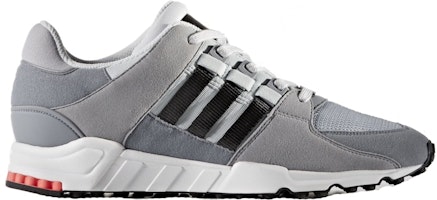 adidas EQT Support RF 'Light Onix' BB1322 adidas EQT Support RF 'Light Onix' BB1322