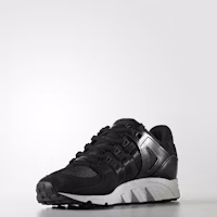 adidas EQT Support RF 'Milled Leather' BB1312 adidas EQT Support RF 'Milled Leather' BB1312