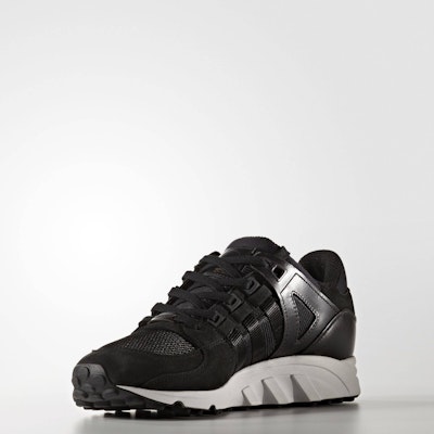 adidas EQT Support RF 'Kulit Milled' BB1312 Buy adidas EQT Support RF 'Kulit Milled' BB1312