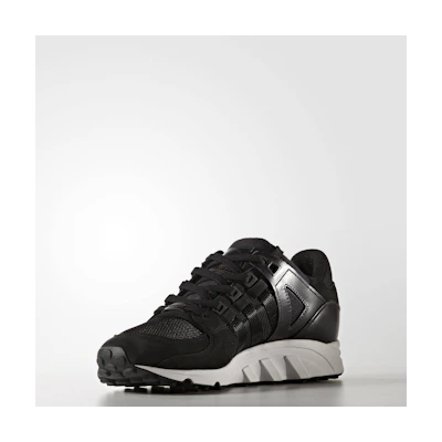adidas EQT Support RF 'Milled Leather'