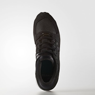 adidas EQT Support RF 'Kulit Milled' BB1312 Order adidas EQT Support RF 'Kulit Milled' BB1312
