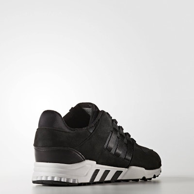 adidas EQT Support RF 'Kulit Milled' BB1312 Lookbook adidas EQT Support RF 'Kulit Milled' BB1312
