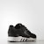 adidas EQT Support RF 'Milled Leather' Kulit Terperinci BB1312