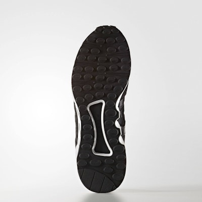 adidas EQT Support RF 'Kulit Milled' BB1312 Shop adidas EQT Support RF 'Kulit Milled' BB1312