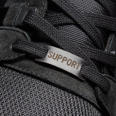 adidas EQT Support RF 'Kulit Milled' BB1312 Purchase adidas EQT Support RF 'Kulit Milled' BB1312
