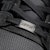 adidas EQT Support RF 'Milled Leather' Kulit Terperinci BB1312