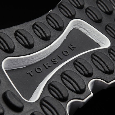 adidas EQT Support RF 'Kulit Milled' BB1312 Details for adidas EQT Support RF 'Kulit Milled' BB1312