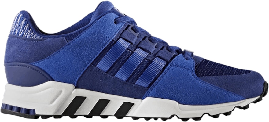 adidas EQT Support RF 'Mystery Ink' - Tinta Misteriosa BY9624 Buy adidas EQT Support RF 'Mystery Ink' - Tinta Misteriosa BY9624