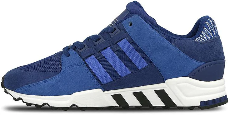adidas-eqt-support-rf-mystery-ink-by-9624