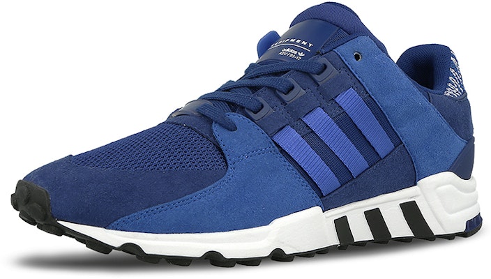 adidas EQT Support RF 'Mystery Ink' BY9624 Lookbook adidas EQT Support RF 'Mystery Ink' BY9624