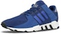 adidas EQT Sokongan RF 'Mystery Ink' BY9624