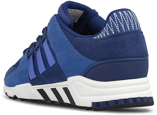 adidas EQT Sokongan RF 'Mystery Ink' BY9624 Shop adidas EQT Sokongan RF 'Mystery Ink' BY9624