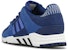 adidas EQT Sokongan RF 'Mystery Ink' BY9624