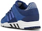 Shop adidas EQT Sokongan RF 'Mystery Ink' BY9624