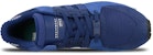 adidas EQT Sokongan RF 'Mystery Ink' BY9624