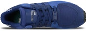 Purchase adidas EQT Sokongan RF 'Mystery Ink' BY9624