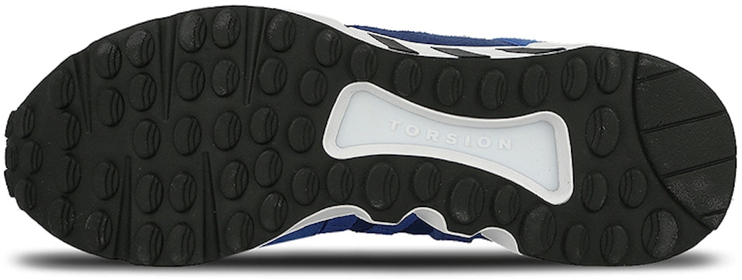 adidas EQT Support RF 'Mystery Ink' BY9624 Details for adidas EQT Support RF 'Mystery Ink' BY9624