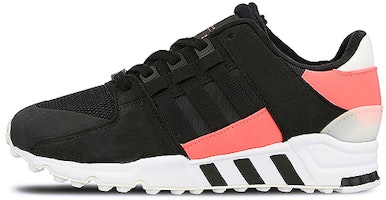 adidas EQT Support RF 'Turbo' BB1319 adidas EQT Support RF 'Turbo' BB1319