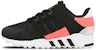 adidas EQT Support RF 'Turbo' Lelaki Sneakers BB1319
