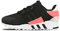 Buy adidas EQT Support RF 'Turbo' Lelaki Sneakers BB1319