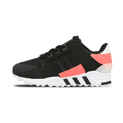 adidas EQT Support RF 'Turbo'