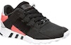 Lookbook adidas EQT Support RF 'Turbo' Lelaki Sneakers BB1319
