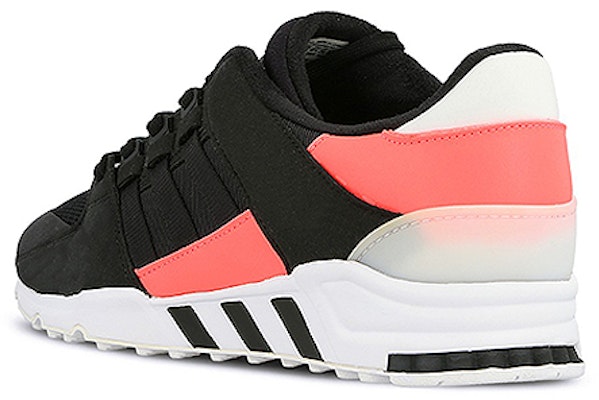 adidas EQT Support RF 'Turbo' Lelaki Sneakers BB1319 Shop adidas EQT Support RF 'Turbo' Lelaki Sneakers BB1319