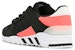 adidas EQT Support RF 'Turbo' Lelaki Sneakers BB1319