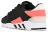 Shop adidas EQT Support RF 'Turbo' Lelaki Sneakers BB1319