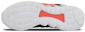 Purchase adidas EQT Support RF 'Turbo' Lelaki Sneakers BB1319