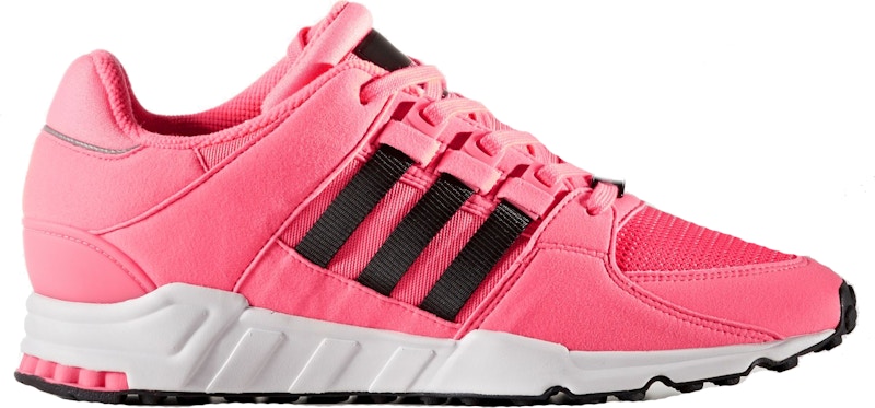 adidas EQT Support RF 'Turbo White' BB1321
