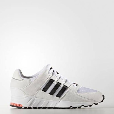 adidas EQT Support RF 'Blanco Vintage' BA7715 Buy adidas EQT Support RF 'Blanco Vintage' BA7715