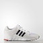 Buy adidas EQT Support RF 'Vintage White' Putih Klasik BA7715
