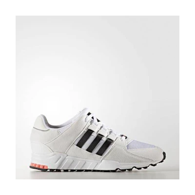 adidas EQT Support RF 'Vintage White'