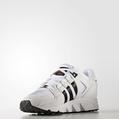 adidas EQT Support RF 'Blanco Vintage' BA7715 Order adidas EQT Support RF 'Blanco Vintage' BA7715