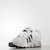 adidas EQT Support RF 'Vintage White' Putih Klasik BA7715