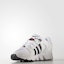 Order adidas EQT Support RF 'Vintage White' Putih Klasik BA7715