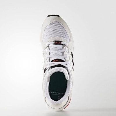 adidas EQT Support RF 'Blanco Vintage' BA7715 Lookbook adidas EQT Support RF 'Blanco Vintage' BA7715
