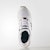adidas EQT Support RF 'Vintage White' Putih Klasik BA7715