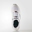Lookbook adidas EQT Support RF 'Vintage White' Putih Klasik BA7715